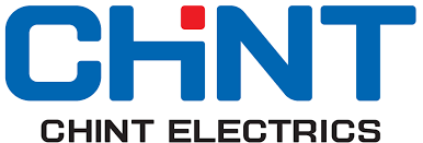Chint Electric