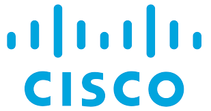 Cisco Systems