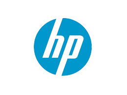 HP (Hewlett-Packard)