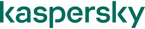 Kaspersky