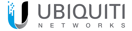 Ubiquiti Networks