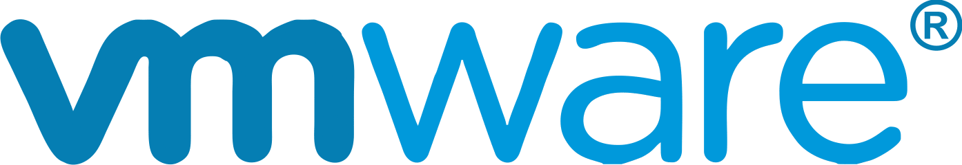 VMware